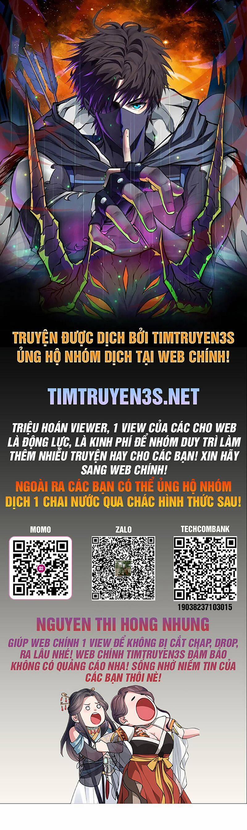 Cuộc Sống Thứ 2 Của Thần Tượng Toàn Năng 13 trang 0