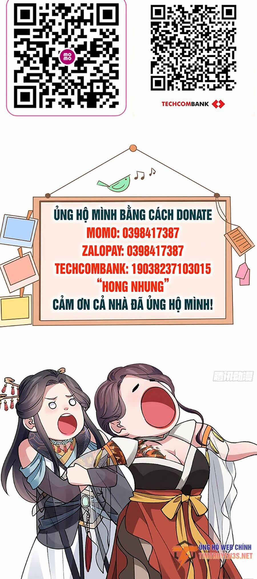 Cuộc Sống Thứ 2 Của Thần Tượng Toàn Năng 14 trang 61