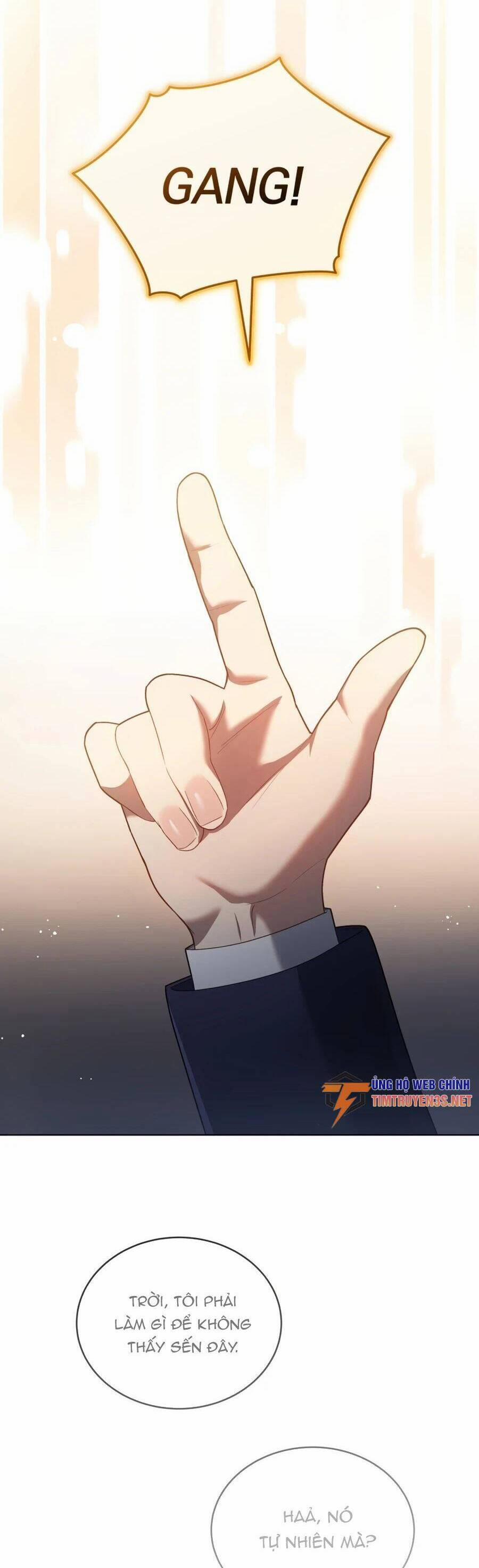 Cuộc Sống Thứ 2 Của Thần Tượng Toàn Năng 15 trang 48