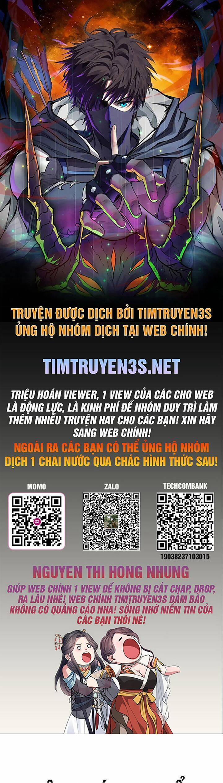 Cuộc Sống Thứ 2 Của Thần Tượng Toàn Năng 16 trang 0
