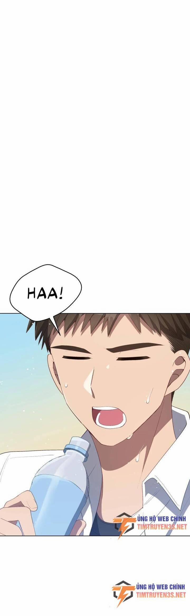 Cuộc Sống Thứ 2 Của Thần Tượng Toàn Năng 16 trang 18