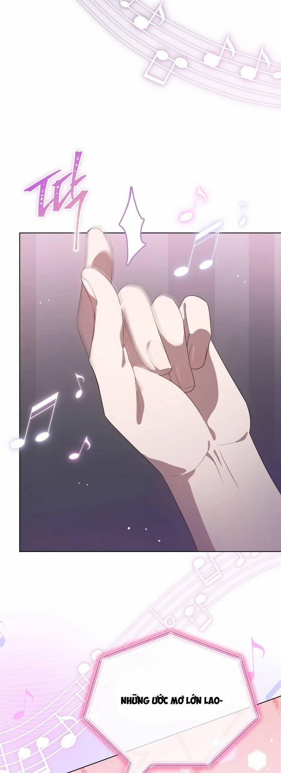 Cuộc Sống Thứ 2 Của Thần Tượng Toàn Năng 17 trang 11