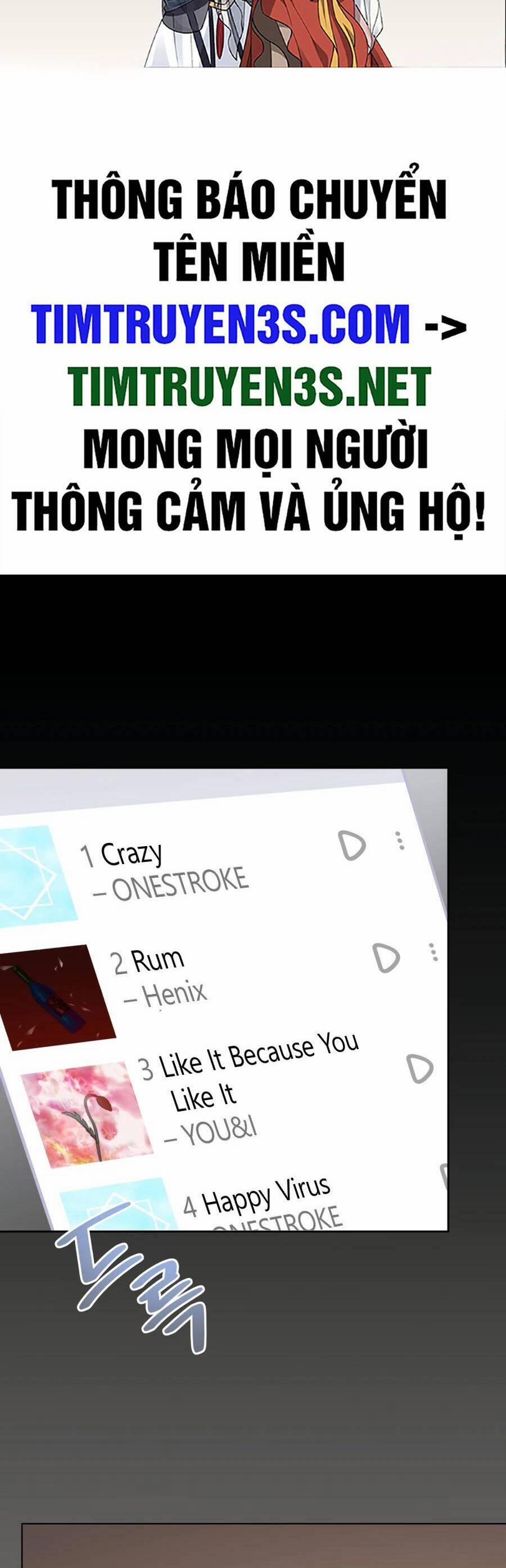 Cuộc Sống Thứ 2 Của Thần Tượng Toàn Năng 18 trang 1