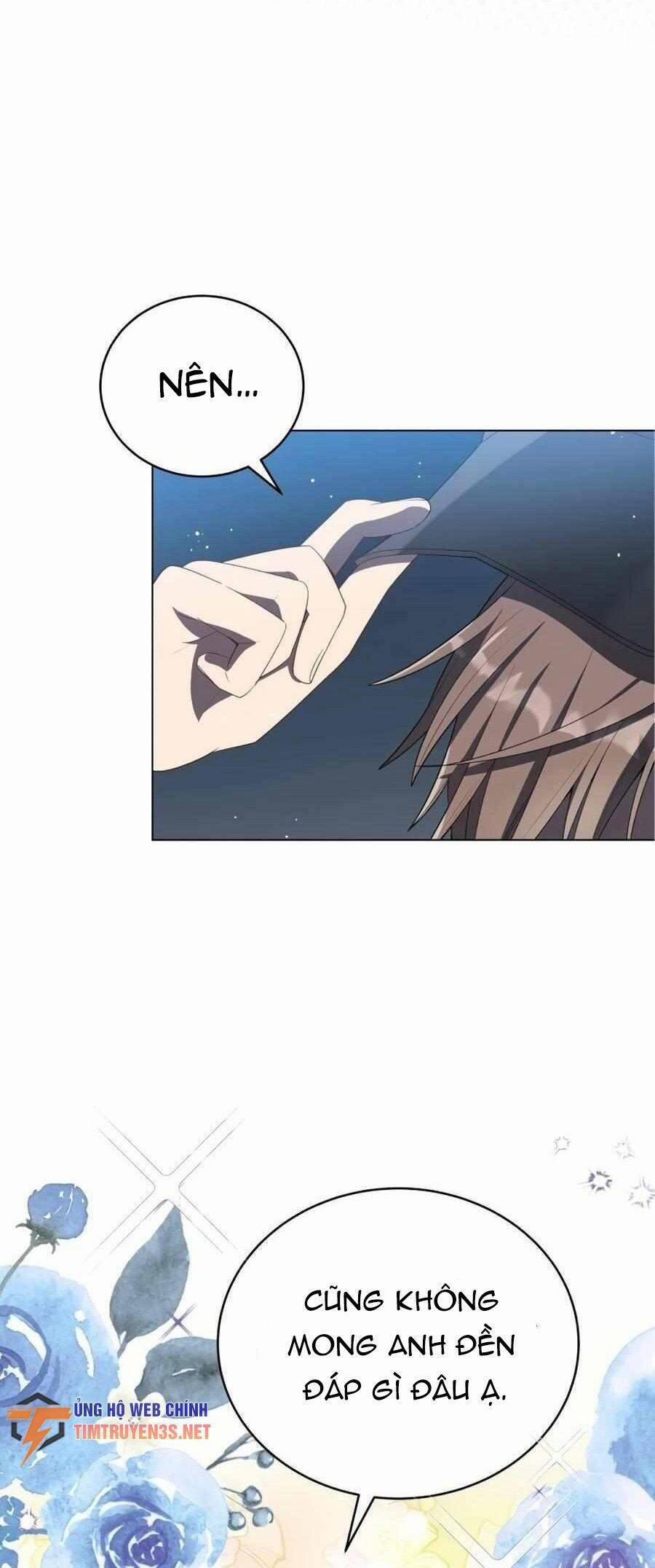 Cuộc Sống Thứ 2 Của Thần Tượng Toàn Năng 19 trang 16