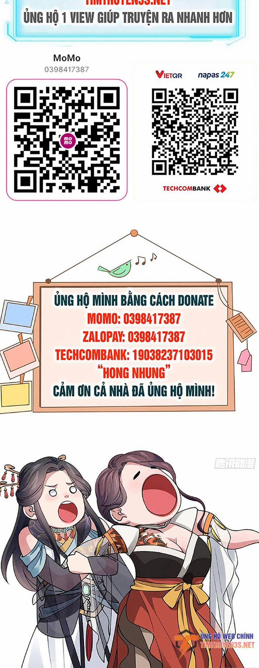 Cuộc Sống Thứ 2 Của Thần Tượng Toàn Năng 19 trang 51