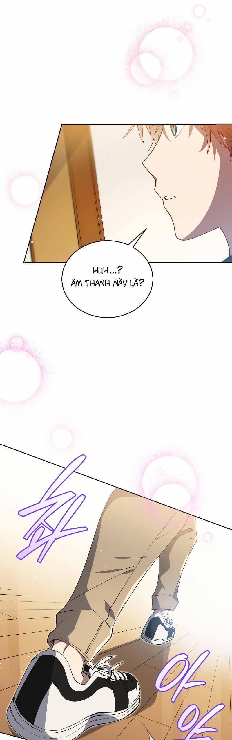 Cuộc Sống Thứ 2 Của Thần Tượng Toàn Năng 2 trang 0