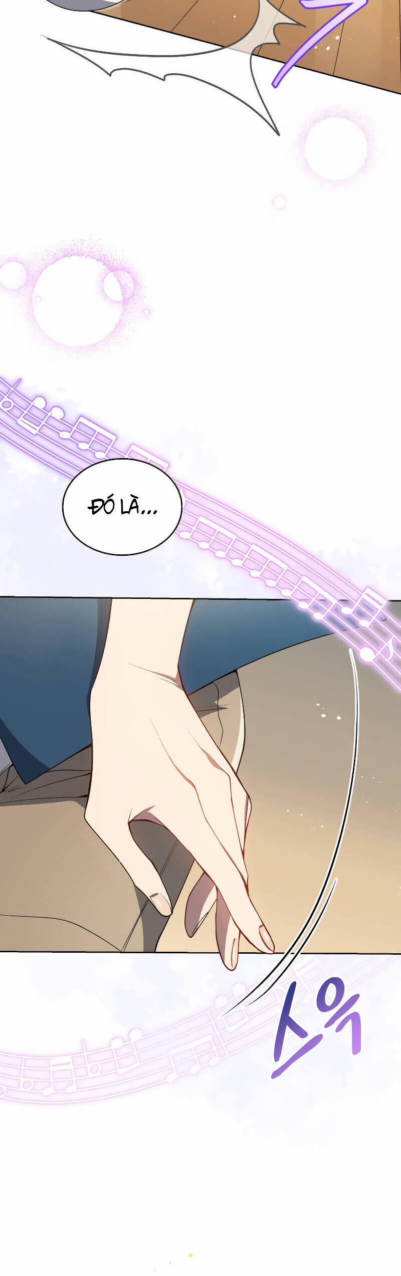 Cuộc Sống Thứ 2 Của Thần Tượng Toàn Năng 2 trang 1