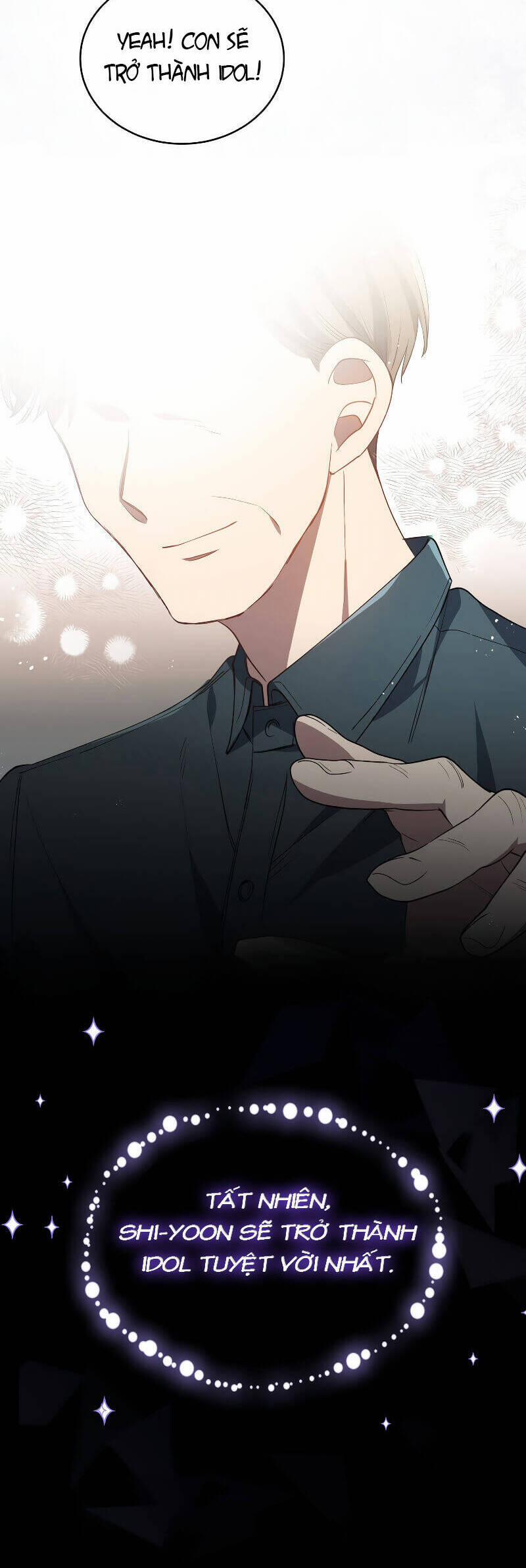 Cuộc Sống Thứ 2 Của Thần Tượng Toàn Năng 2 trang 25