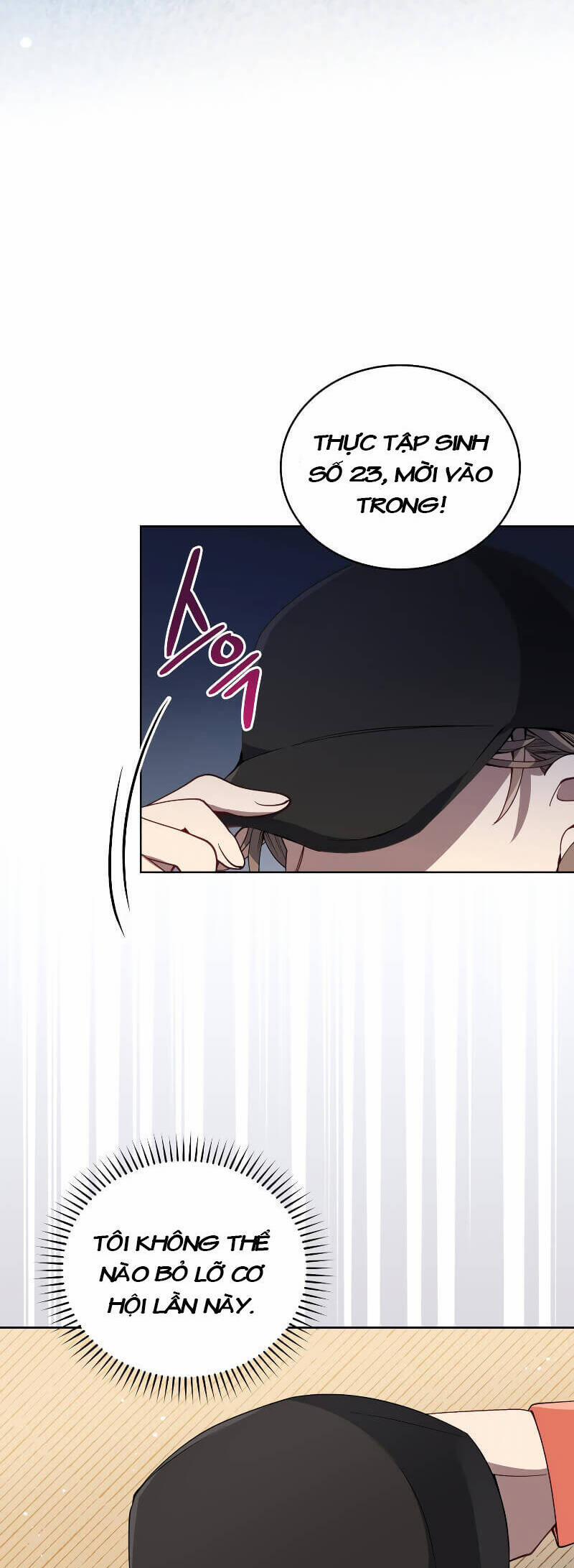 Cuộc Sống Thứ 2 Của Thần Tượng Toàn Năng 2 trang 41