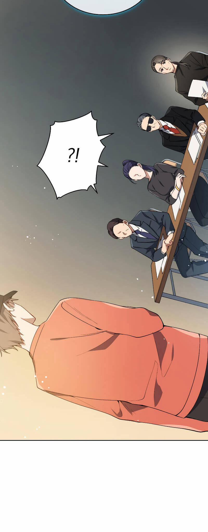 Cuộc Sống Thứ 2 Của Thần Tượng Toàn Năng 2 trang 45