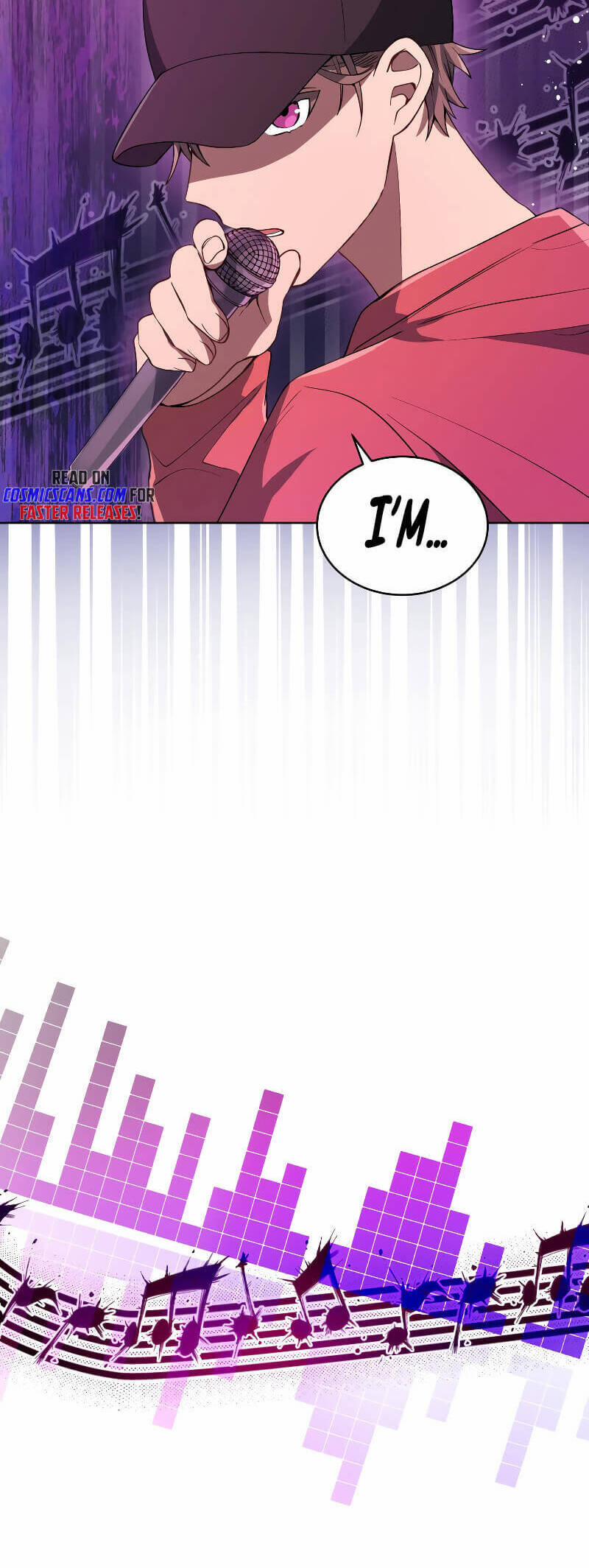 Cuộc Sống Thứ 2 Của Thần Tượng Toàn Năng 2 trang 48