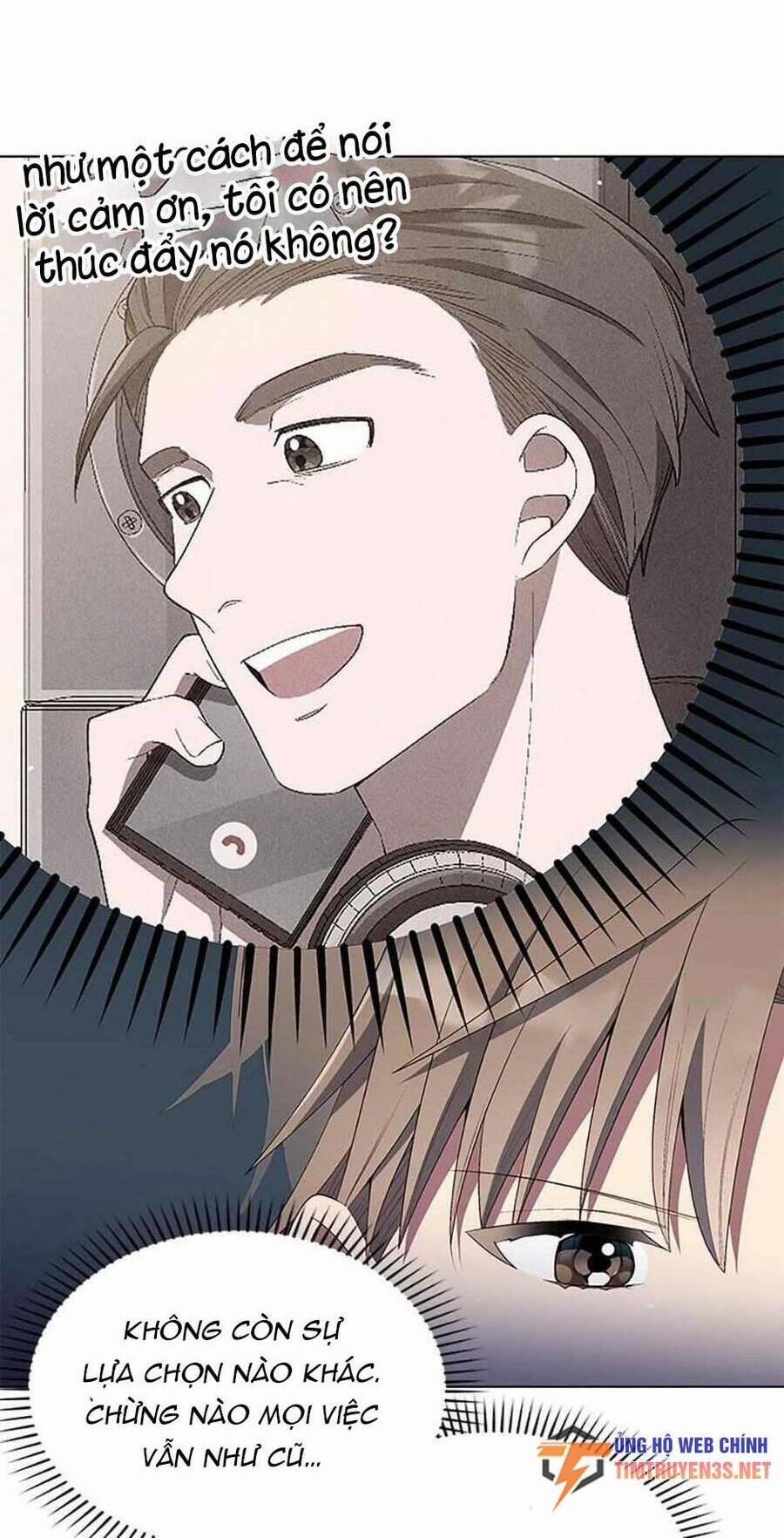 Cuộc Sống Thứ 2 Của Thần Tượng Toàn Năng 20 trang 12