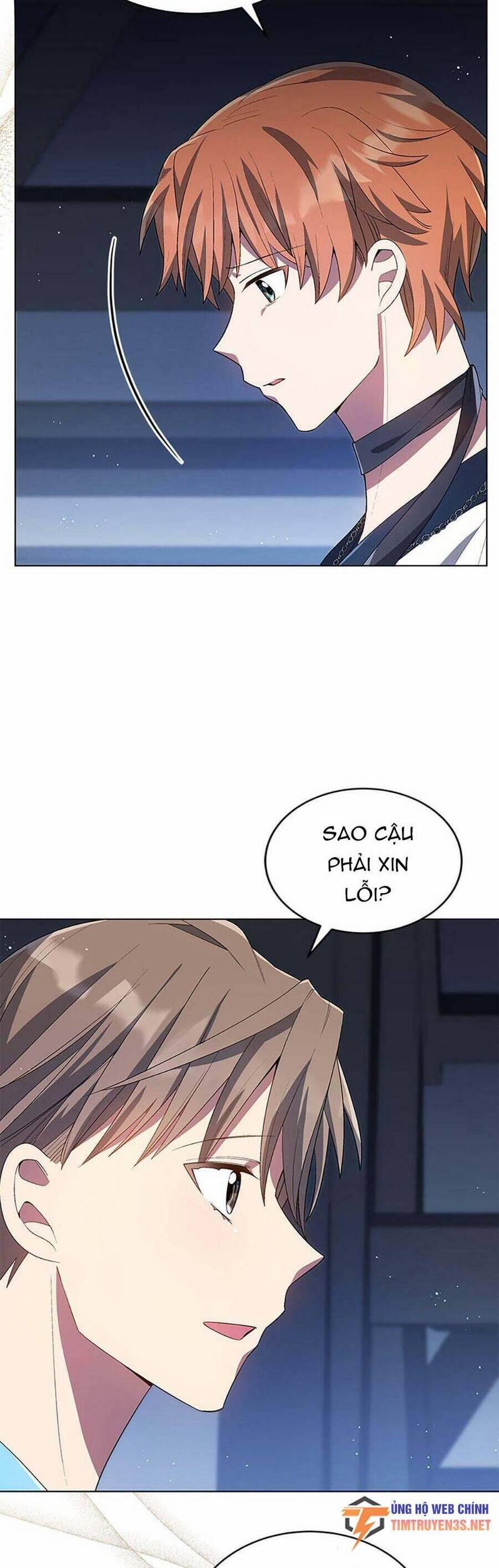 Cuộc Sống Thứ 2 Của Thần Tượng Toàn Năng 20 trang 45