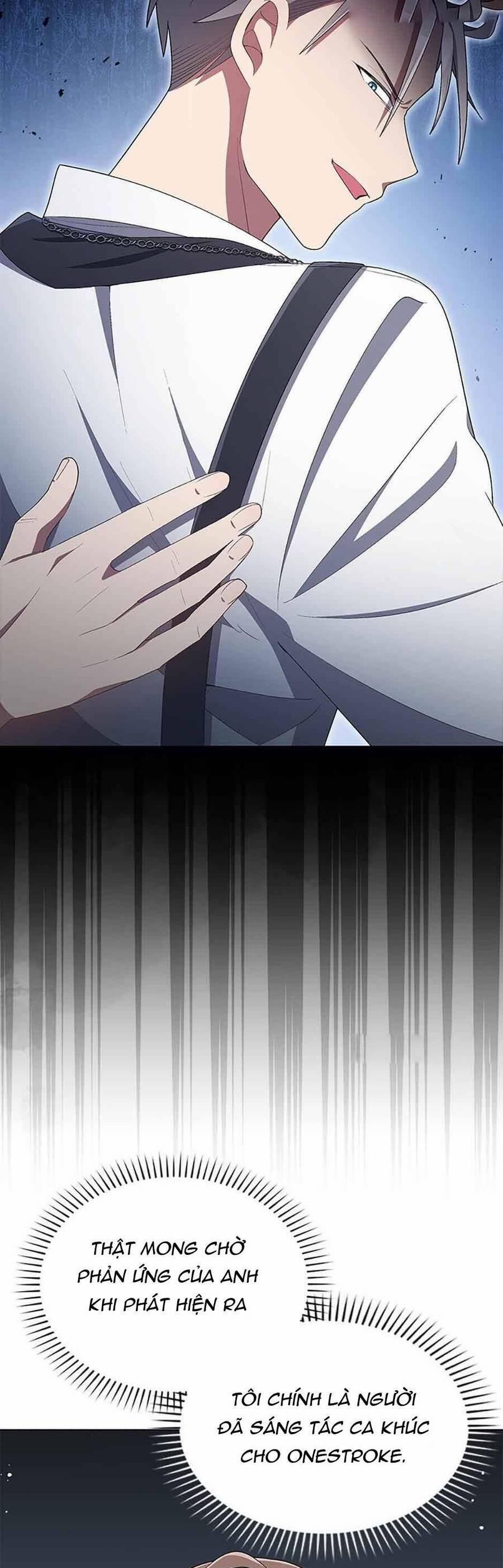 Cuộc Sống Thứ 2 Của Thần Tượng Toàn Năng 21 trang 17