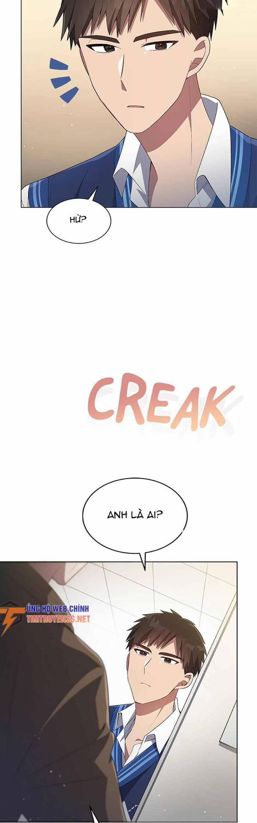 Cuộc Sống Thứ 2 Của Thần Tượng Toàn Năng 21 trang 41