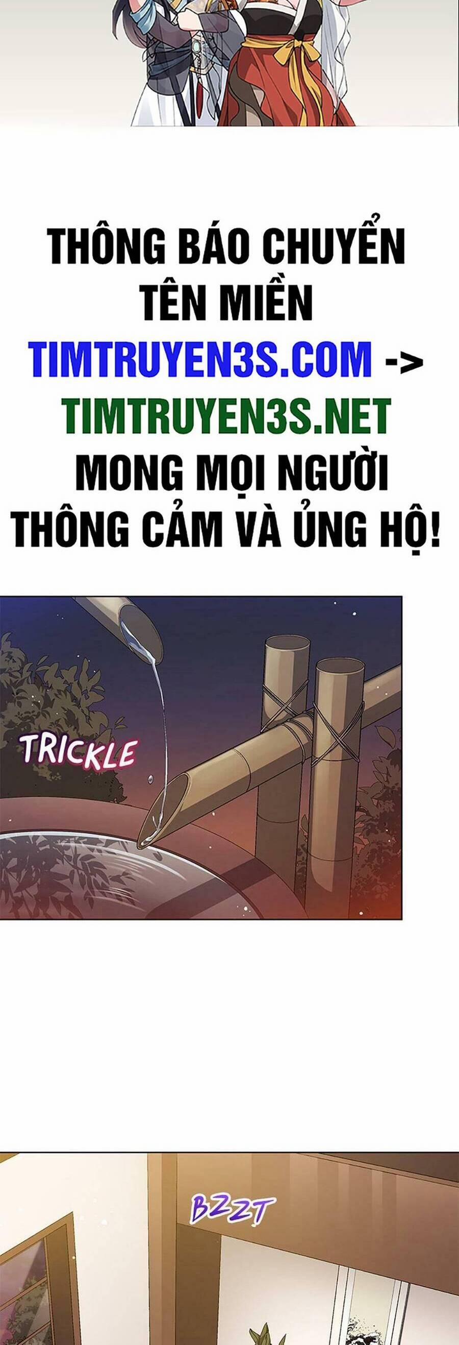 Cuộc Sống Thứ 2 Của Thần Tượng Toàn Năng 22 trang 1