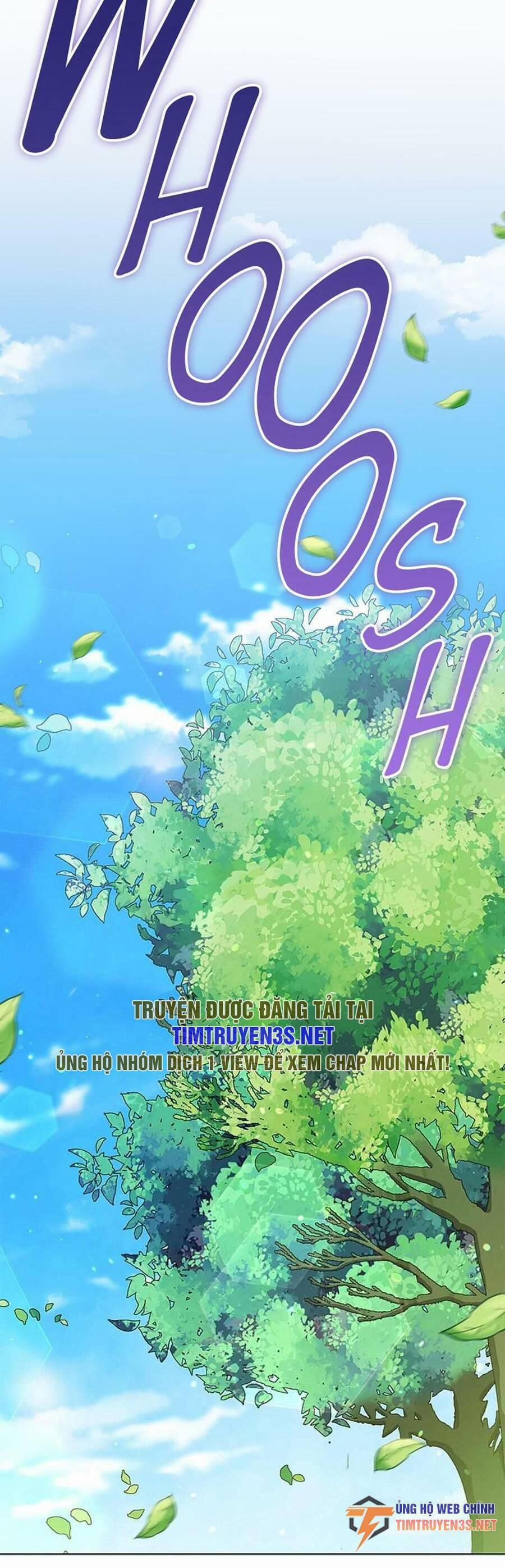 Cuộc Sống Thứ 2 Của Thần Tượng Toàn Năng 24 trang 42