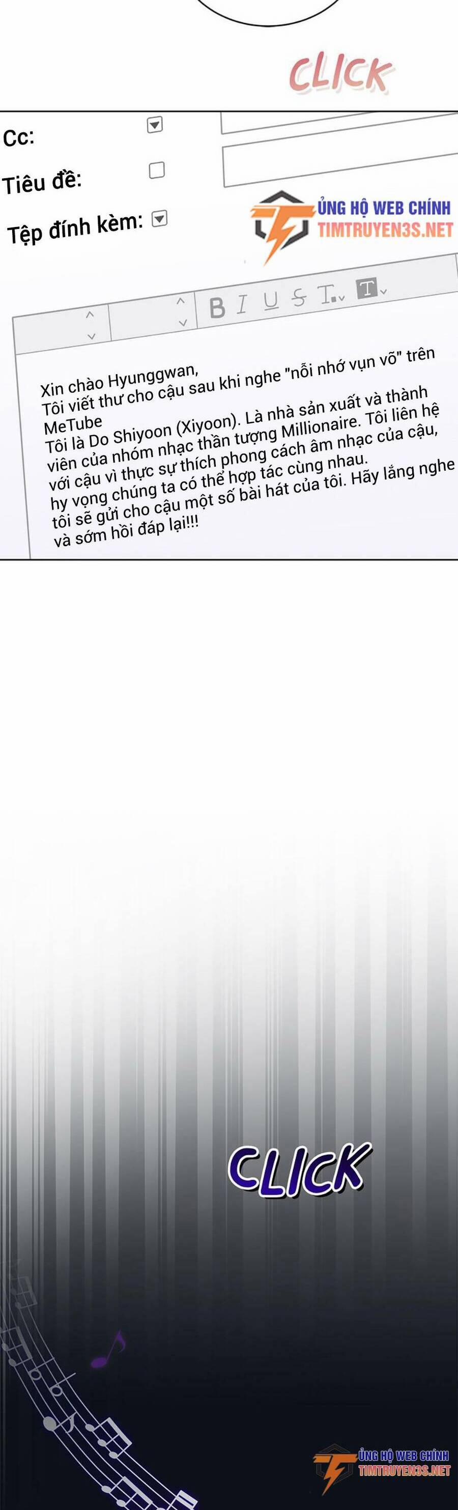 Cuộc Sống Thứ 2 Của Thần Tượng Toàn Năng 25 trang 45