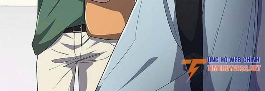 Cuộc Sống Thứ 2 Của Thần Tượng Toàn Năng 27 trang 26