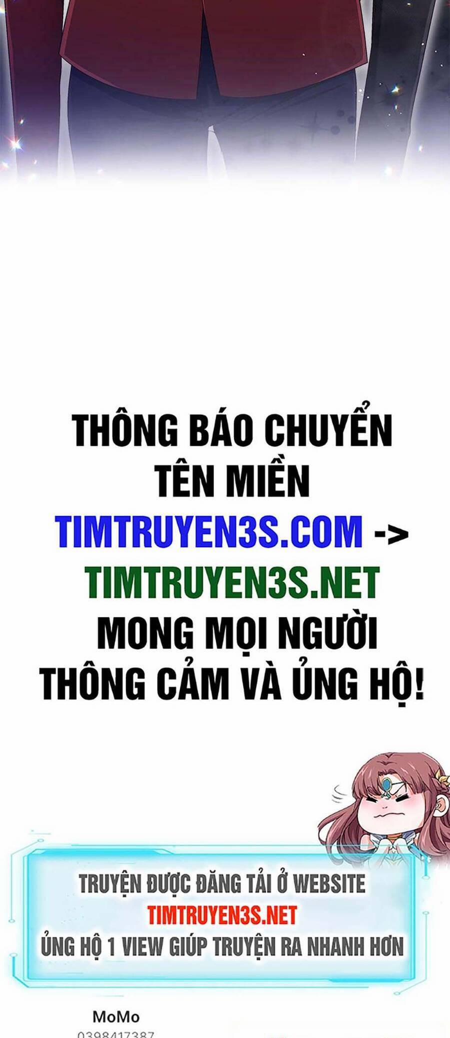 Cuộc Sống Thứ 2 Của Thần Tượng Toàn Năng 27 trang 75