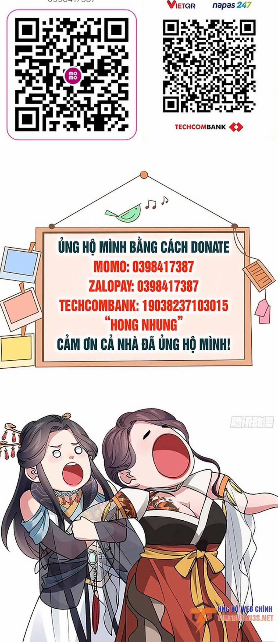 Cuộc Sống Thứ 2 Của Thần Tượng Toàn Năng 27 trang 76