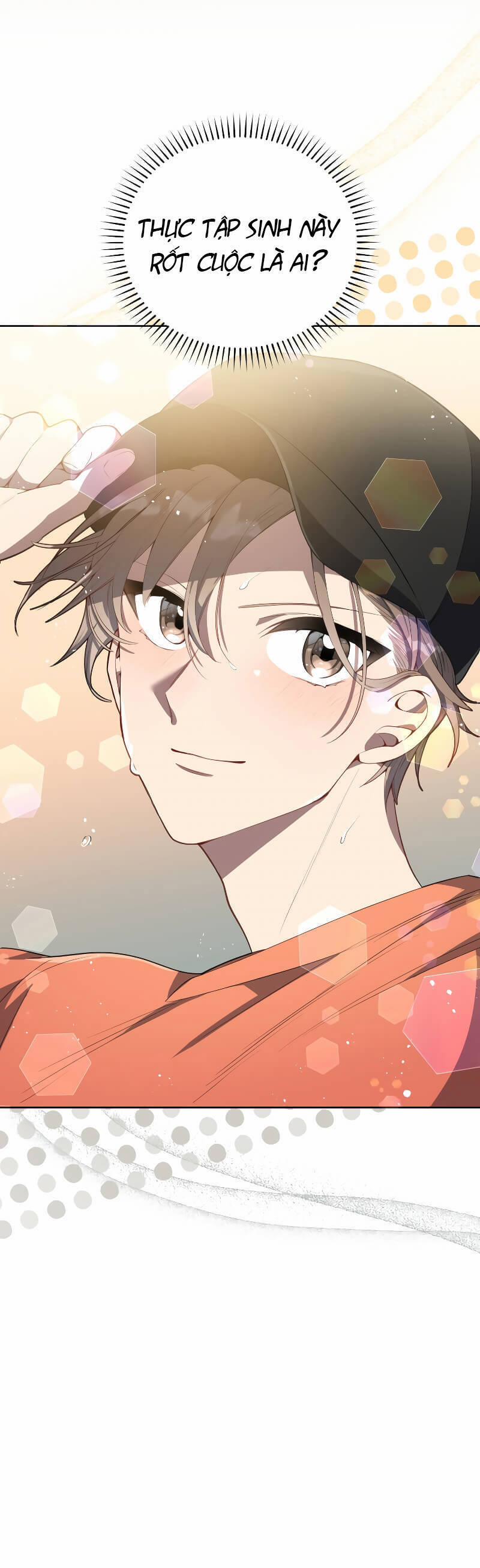 Cuộc Sống Thứ 2 Của Thần Tượng Toàn Năng 3 trang 11