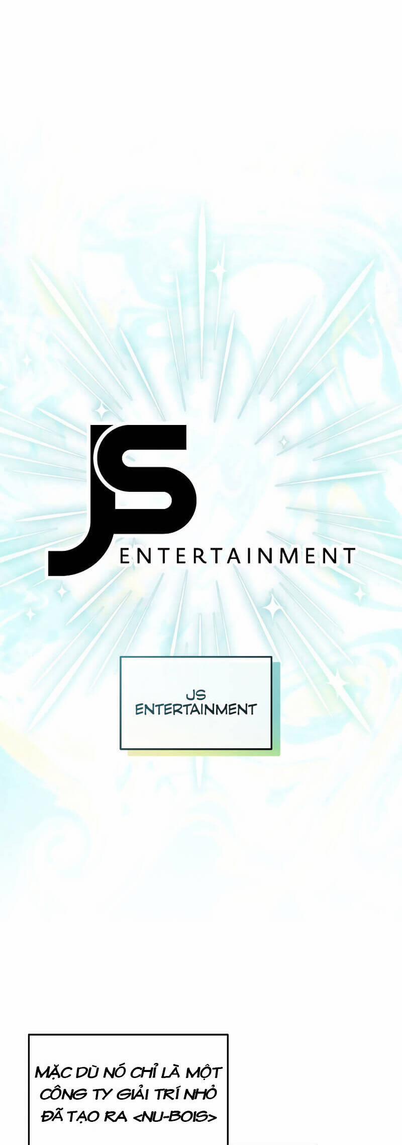 Cuộc Sống Thứ 2 Của Thần Tượng Toàn Năng 3 trang 29