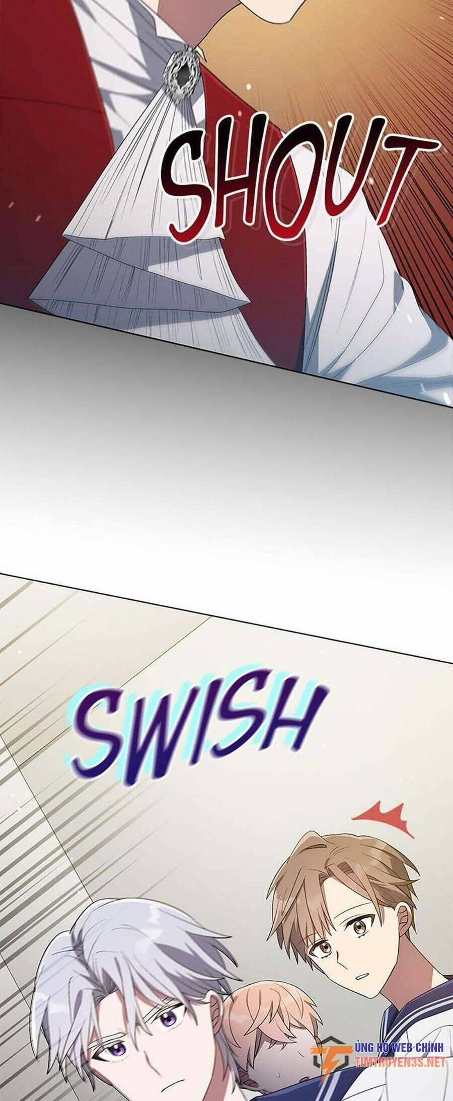 Cuộc Sống Thứ 2 Của Thần Tượng Toàn Năng 30 trang 41