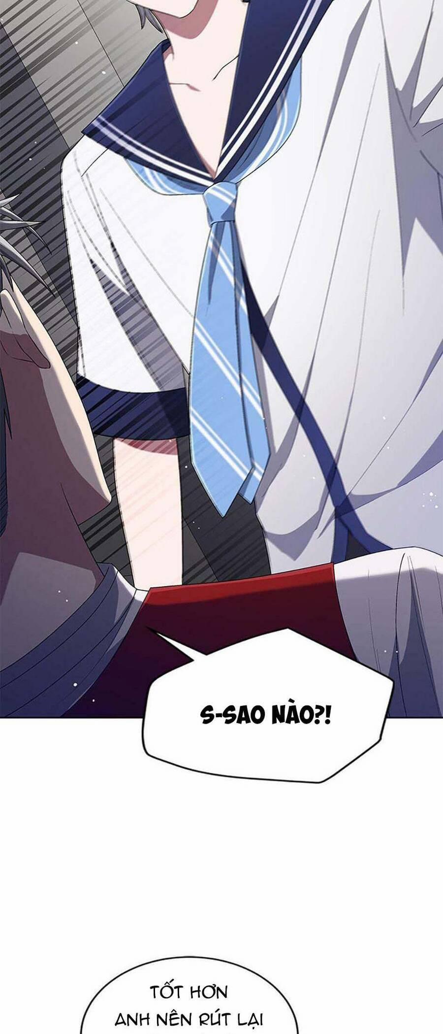 Cuộc Sống Thứ 2 Của Thần Tượng Toàn Năng 30 trang 42