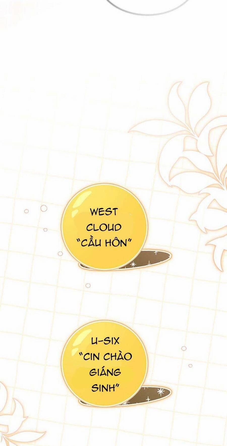 Cuộc Sống Thứ 2 Của Thần Tượng Toàn Năng 30 trang 61