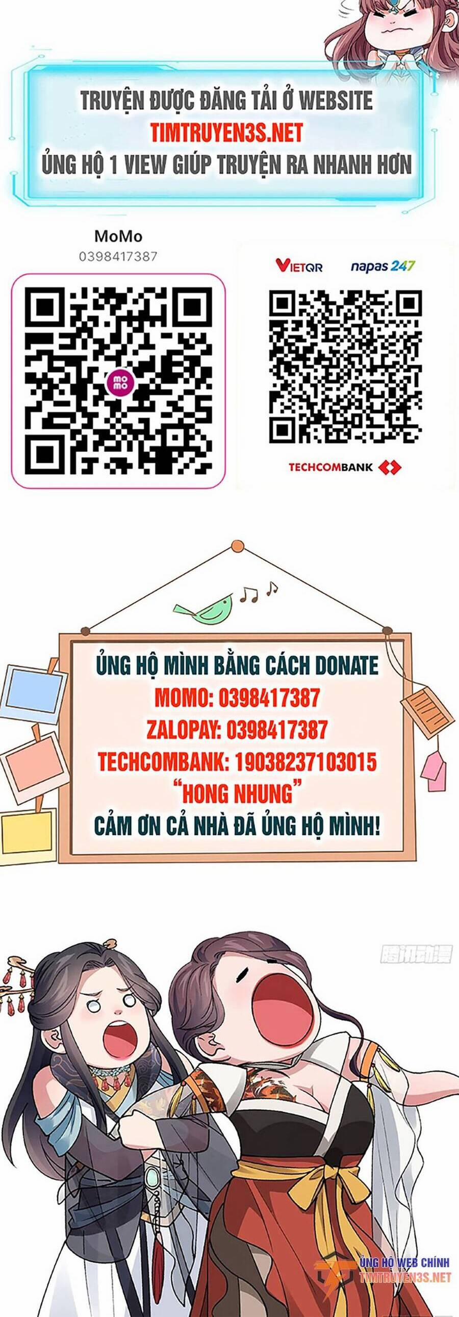 Cuộc Sống Thứ 2 Của Thần Tượng Toàn Năng 30 trang 67