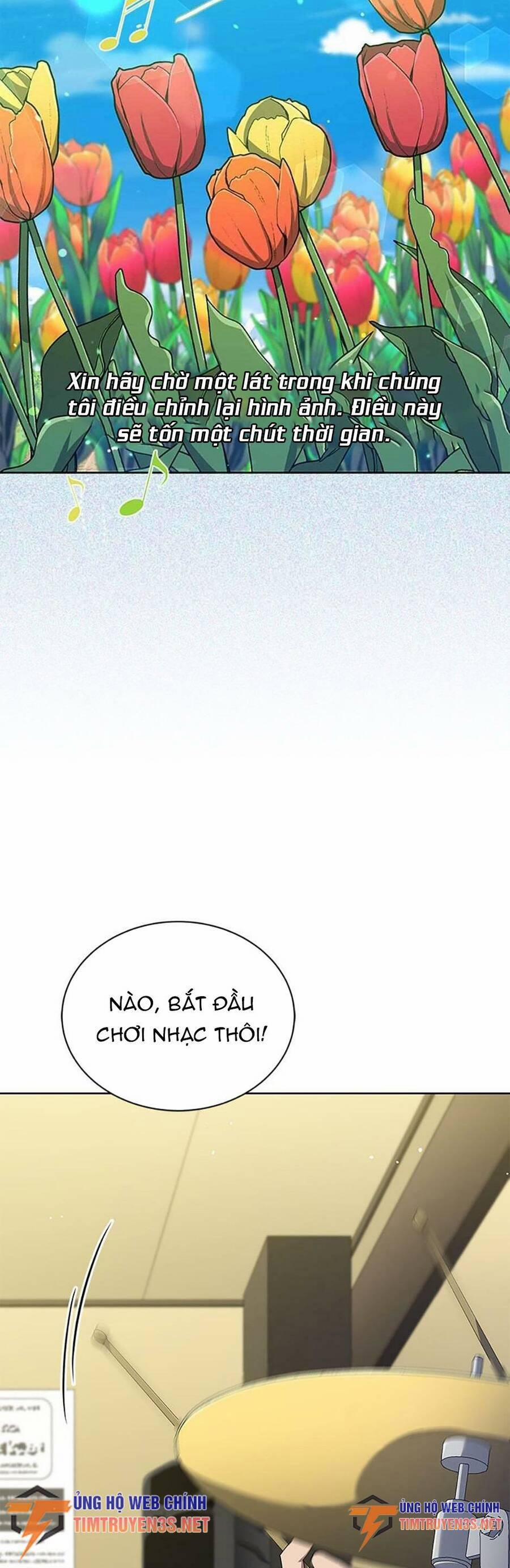 Cuộc Sống Thứ 2 Của Thần Tượng Toàn Năng 31 trang 28