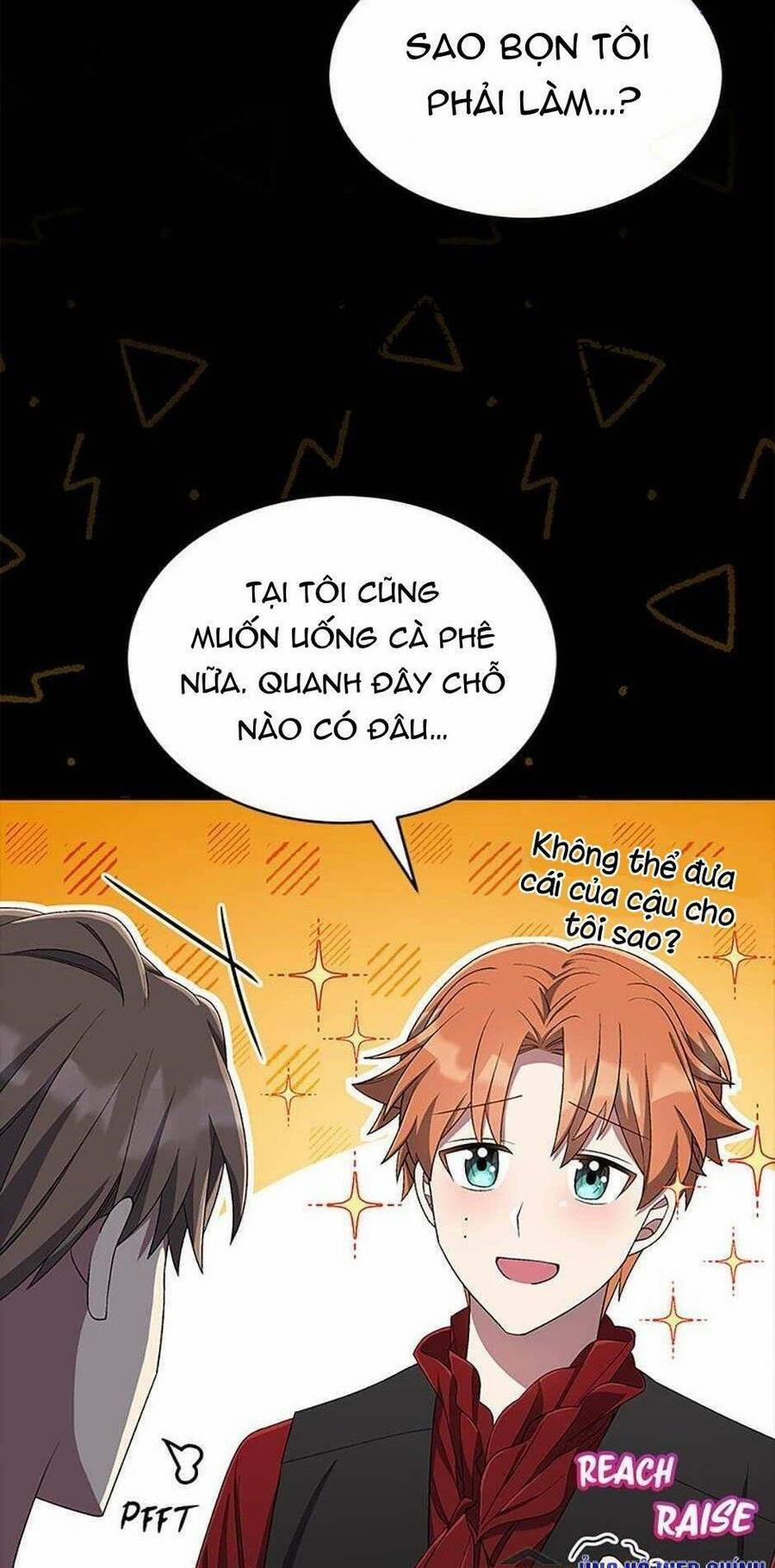 Cuộc Sống Thứ 2 Của Thần Tượng Toàn Năng 32 trang 34