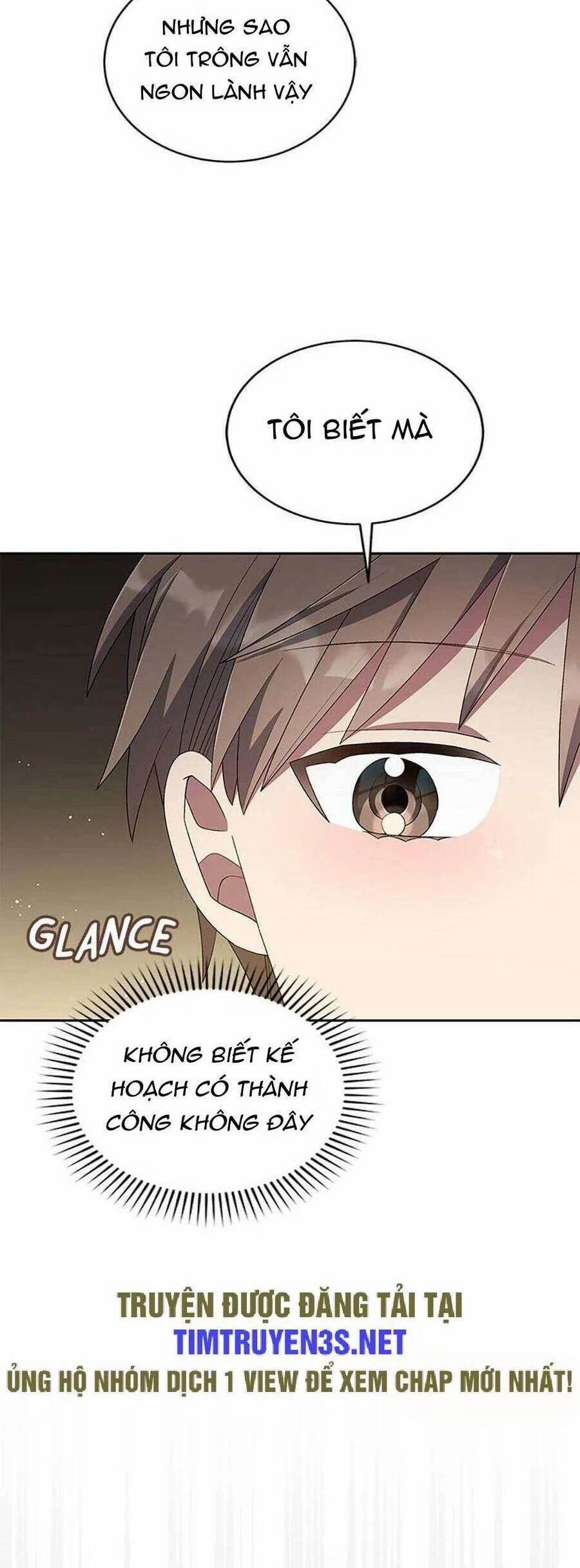 Cuộc Sống Thứ 2 Của Thần Tượng Toàn Năng 32 trang 48