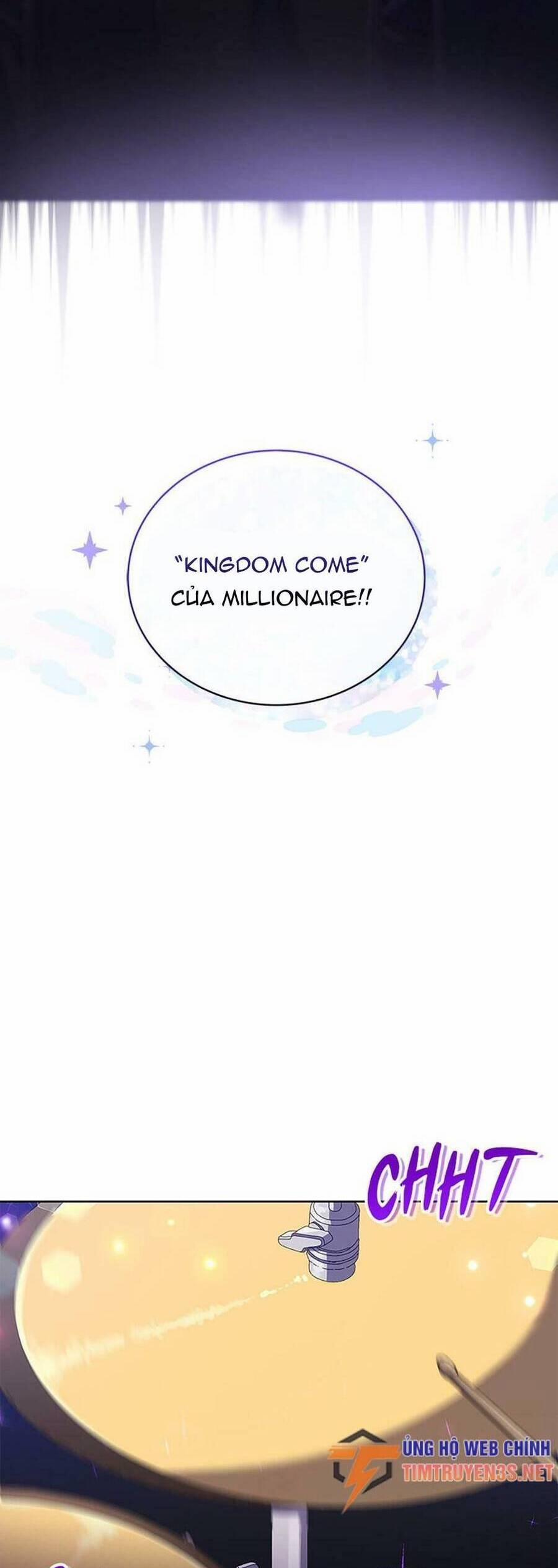 Cuộc Sống Thứ 2 Của Thần Tượng Toàn Năng 33 trang 26