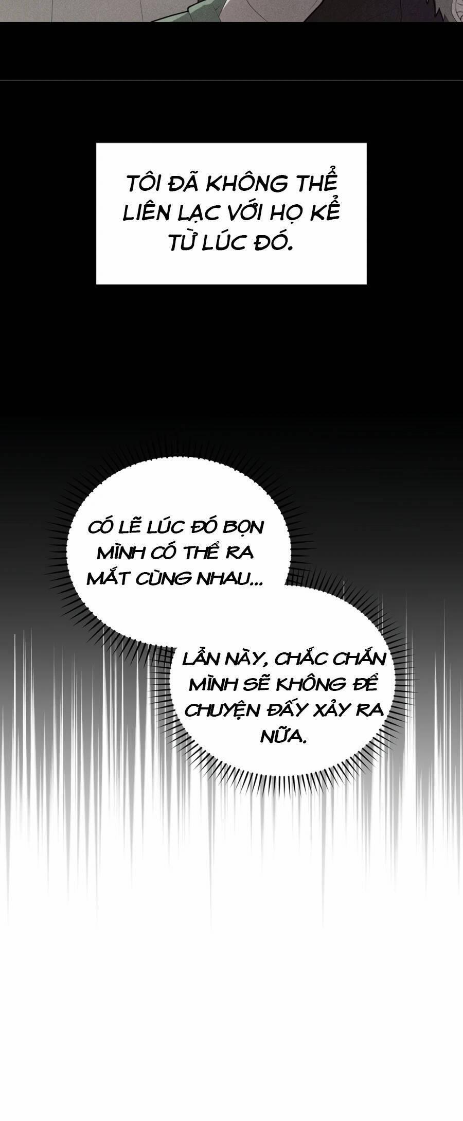 Cuộc Sống Thứ 2 Của Thần Tượng Toàn Năng 4 trang 20