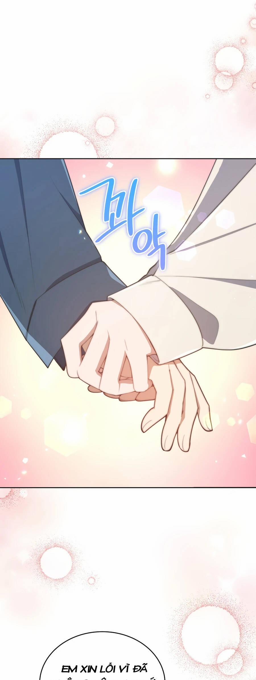 Cuộc Sống Thứ 2 Của Thần Tượng Toàn Năng 4 trang 23