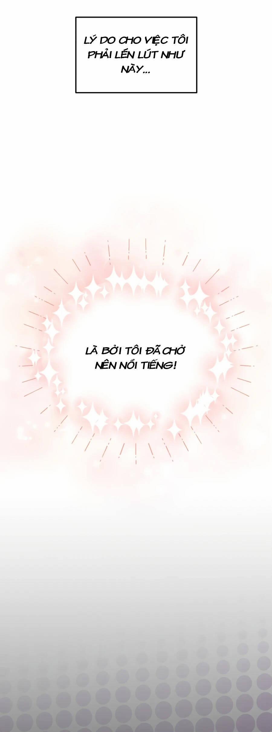 Cuộc Sống Thứ 2 Của Thần Tượng Toàn Năng 5 trang 2