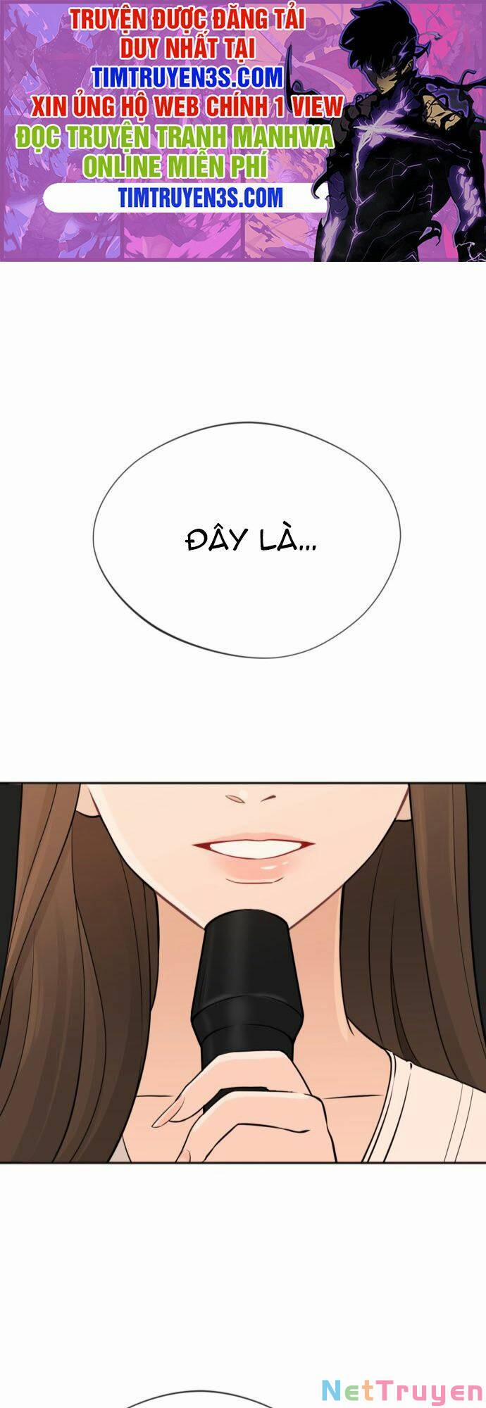 Cuộc Sống Thứ Hai Của Nhà Sản Xuất 1 trang 0