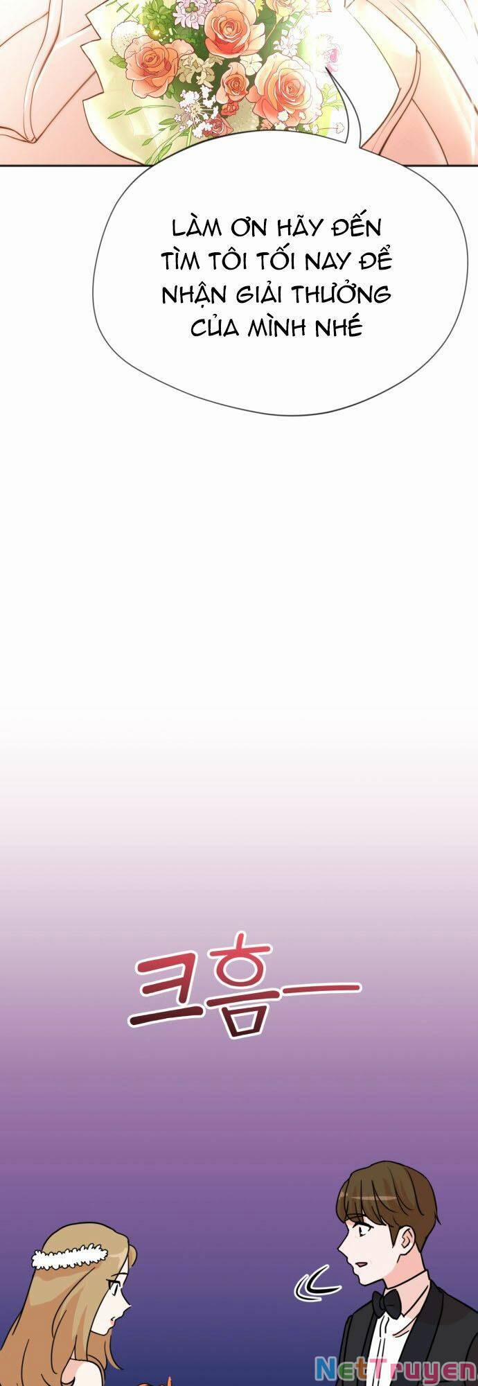 Cuộc Sống Thứ Hai Của Nhà Sản Xuất 1 trang 10