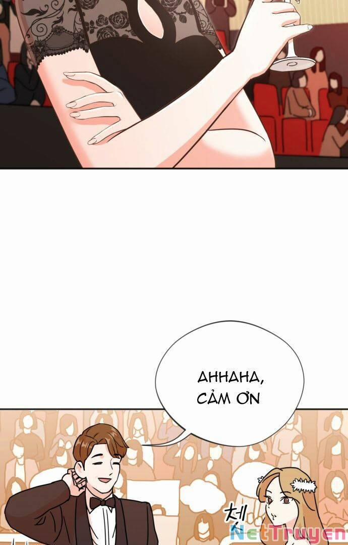 Cuộc Sống Thứ Hai Của Nhà Sản Xuất 1 trang 12