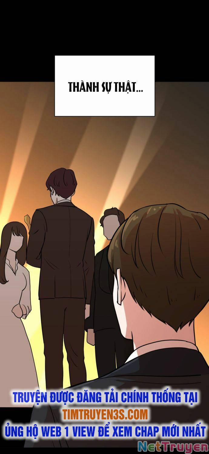 Cuộc Sống Thứ Hai Của Nhà Sản Xuất 1 trang 17