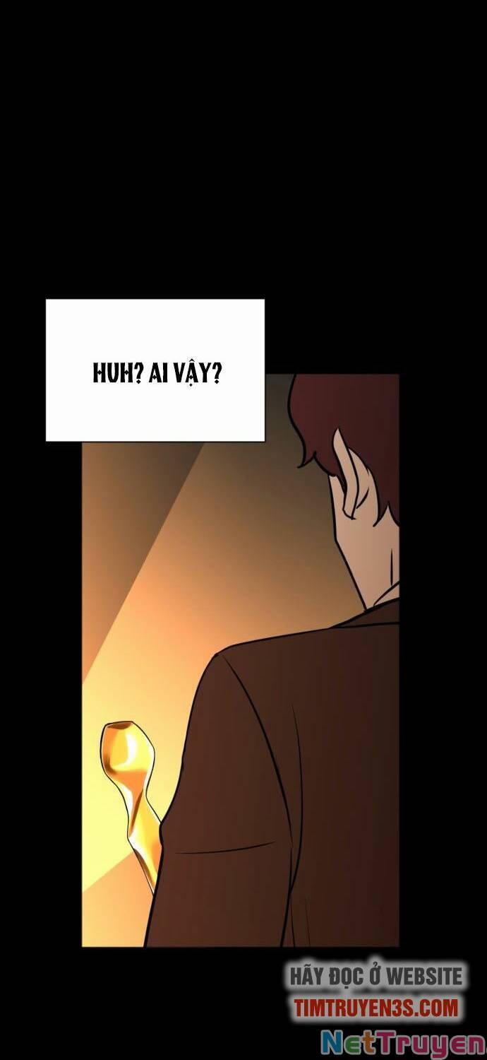 Cuộc Sống Thứ Hai Của Nhà Sản Xuất 1 trang 18