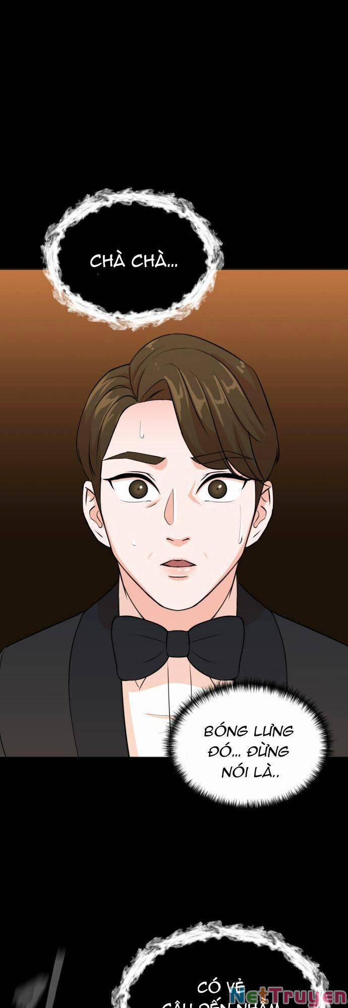 Cuộc Sống Thứ Hai Của Nhà Sản Xuất 1 trang 19