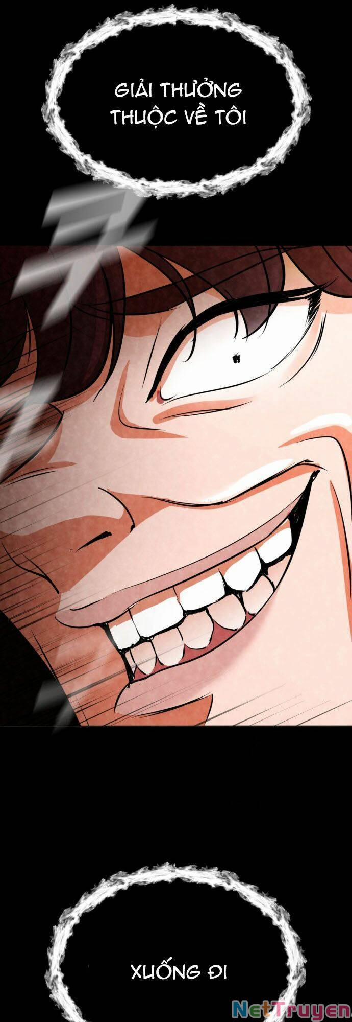 Cuộc Sống Thứ Hai Của Nhà Sản Xuất 1 trang 23