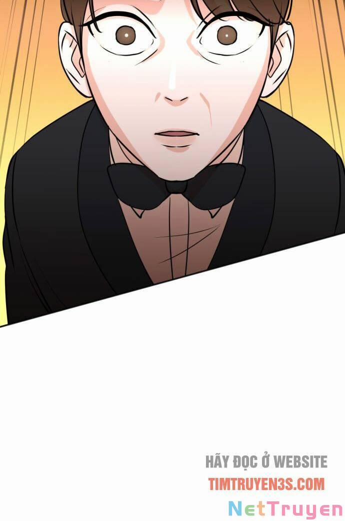Cuộc Sống Thứ Hai Của Nhà Sản Xuất 1 trang 26