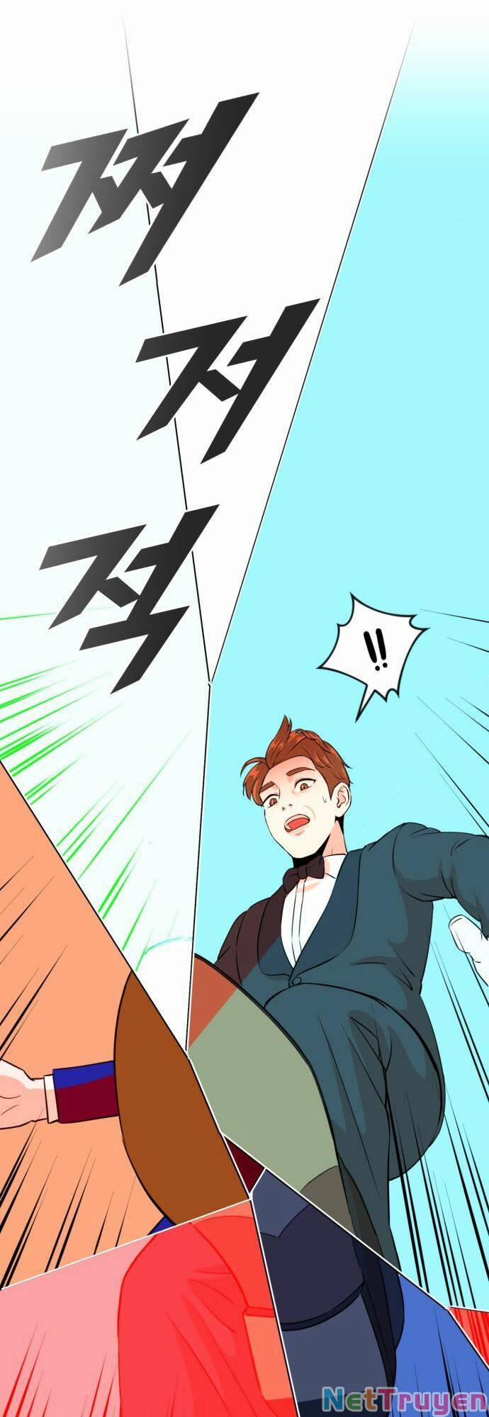 Cuộc Sống Thứ Hai Của Nhà Sản Xuất 1 trang 27