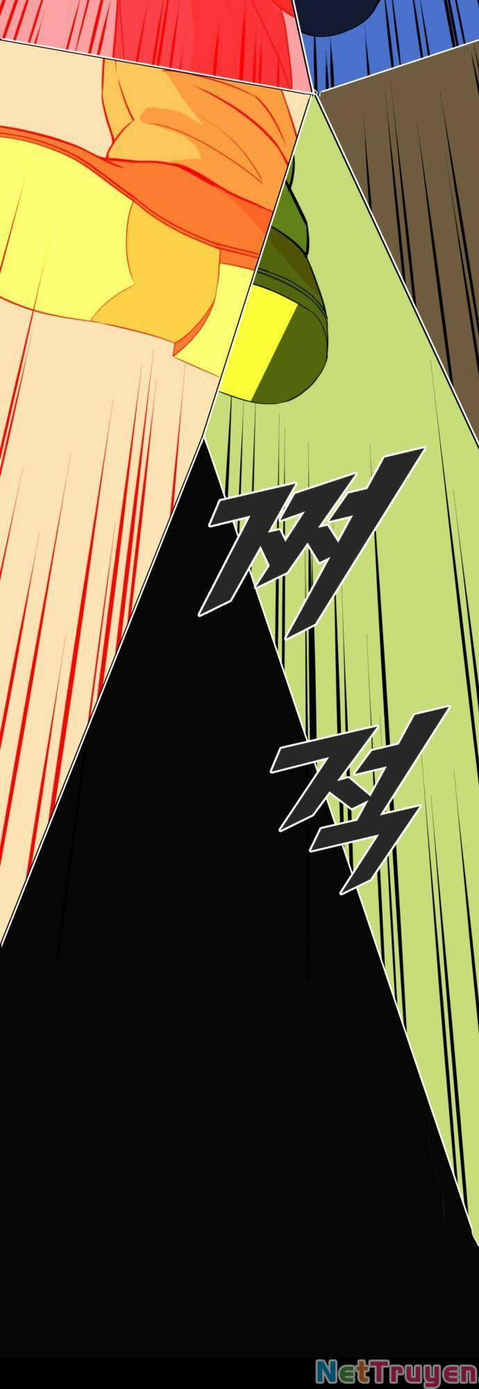 Cuộc Sống Thứ Hai Của Nhà Sản Xuất 1 trang 28