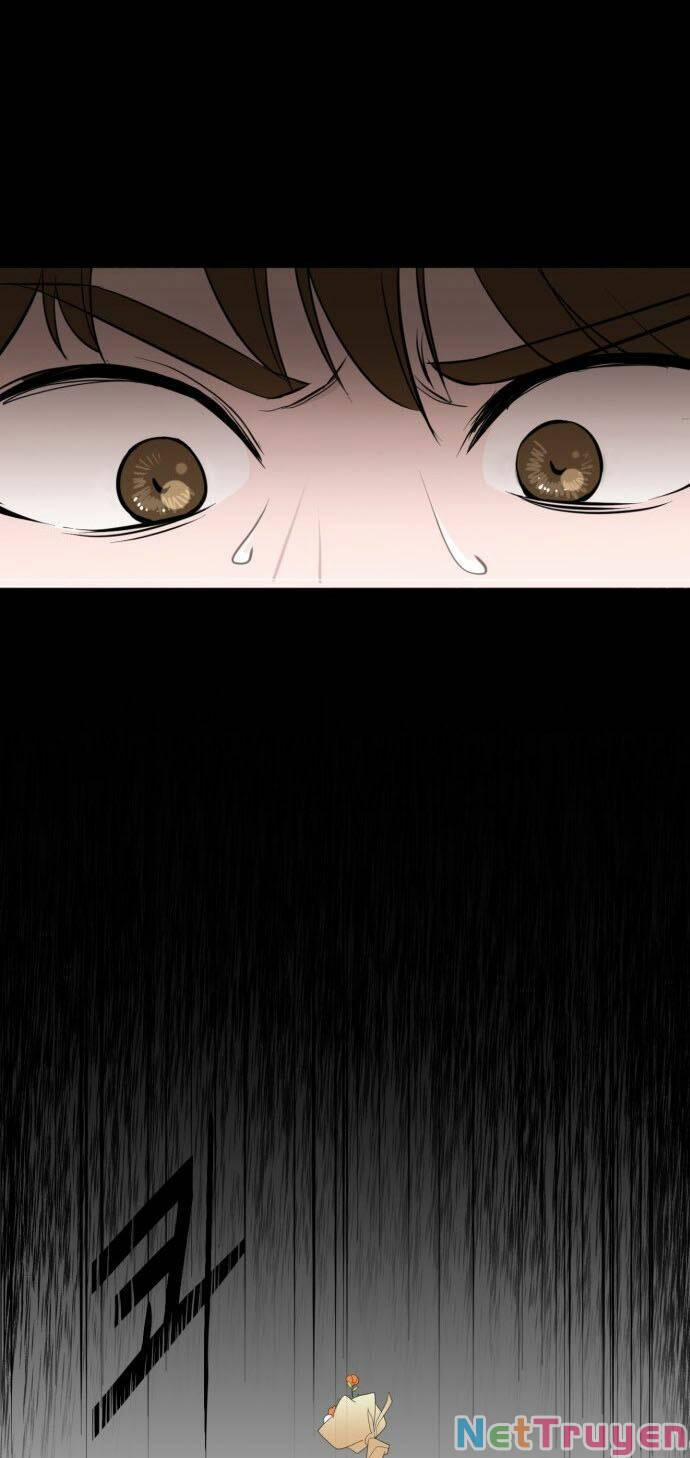 Cuộc Sống Thứ Hai Của Nhà Sản Xuất 1 trang 29