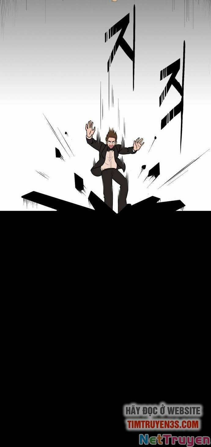 Cuộc Sống Thứ Hai Của Nhà Sản Xuất 1 trang 30